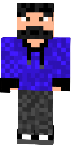 Preview of texture: SingleMarc