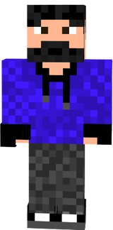 SingleMarc