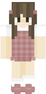 claud123456