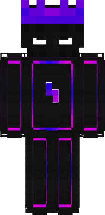 Preview of texture: PISHUO