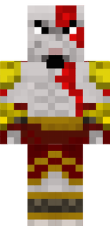 kratos92645246