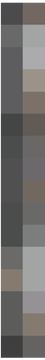 iron_bars_side