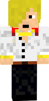 sa