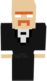 finallboss
