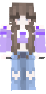 SKIN_mayumi_SoftV4