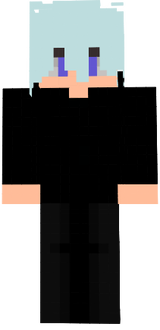 teste