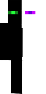 we