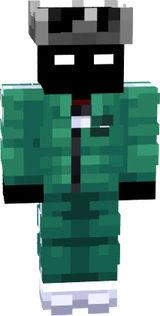 eloxi sg