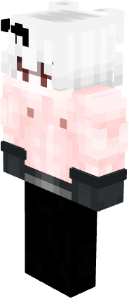 Preview of texture: Matthew