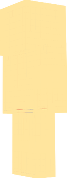 scp