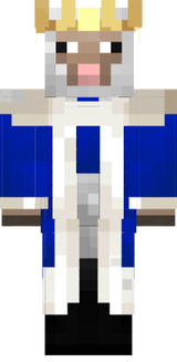 koyun