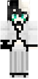 ulquiora