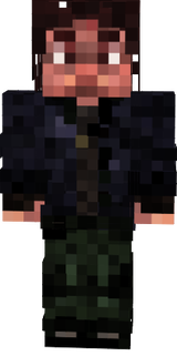 оуэн
