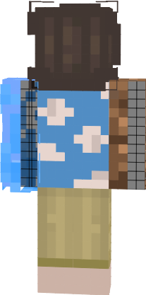 Preview of texture: awdaawd