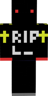 Rip_Lukas Skin