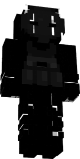 sa