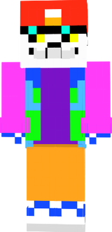 Fresh Sans(Remastered)