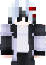 soul3
