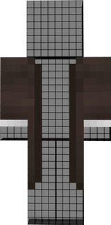 sdfsfg