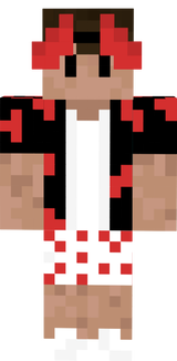 kattos