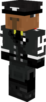 nijytrgrf
