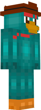 Perry