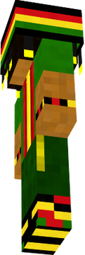 hej4