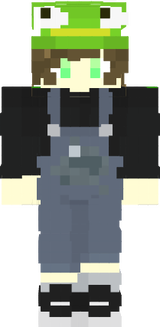 えいだい