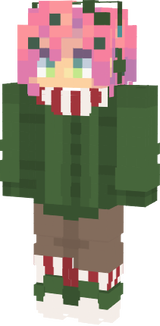 anis