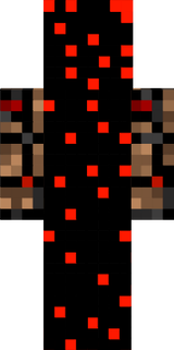 Fallen