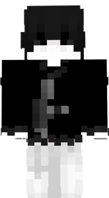 SHRUKKERS