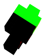 affaa