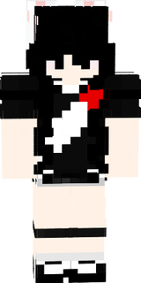 vasssssco