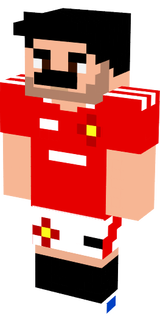 maguire 