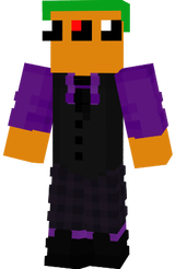 NulixGHG