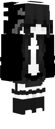 Preview of texture: Z