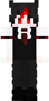 Bartender