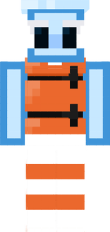 finn