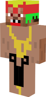 kokoz