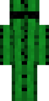 geilo