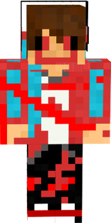 409