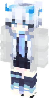 Scientist Girl