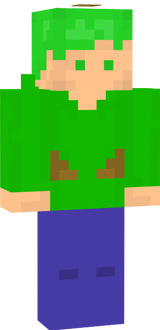 uva verde