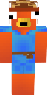 bob