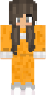 Melisa