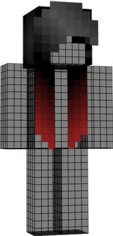 rrrrrrrr