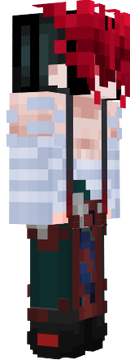 gfds