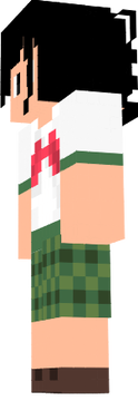 honochan