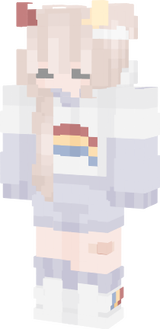 1234567891011