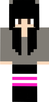 AliceVorp